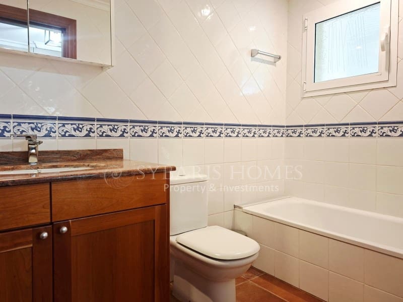 2 camera da letto Appartamento in vendita in Pedreguer con piscina - 395.000 € (Rif: 10159281)