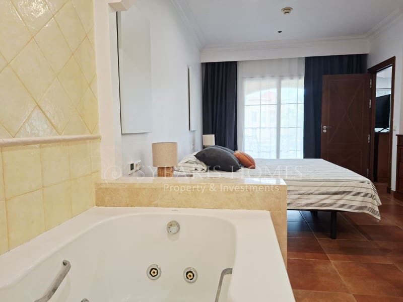 2 camera da letto Appartamento in vendita in Pedreguer con piscina - 395.000 € (Rif: 10159281)