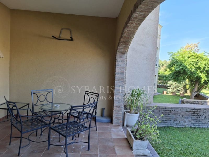 2 camera da letto Appartamento in vendita in Pedreguer con piscina - 395.000 € (Rif: 10159281)
