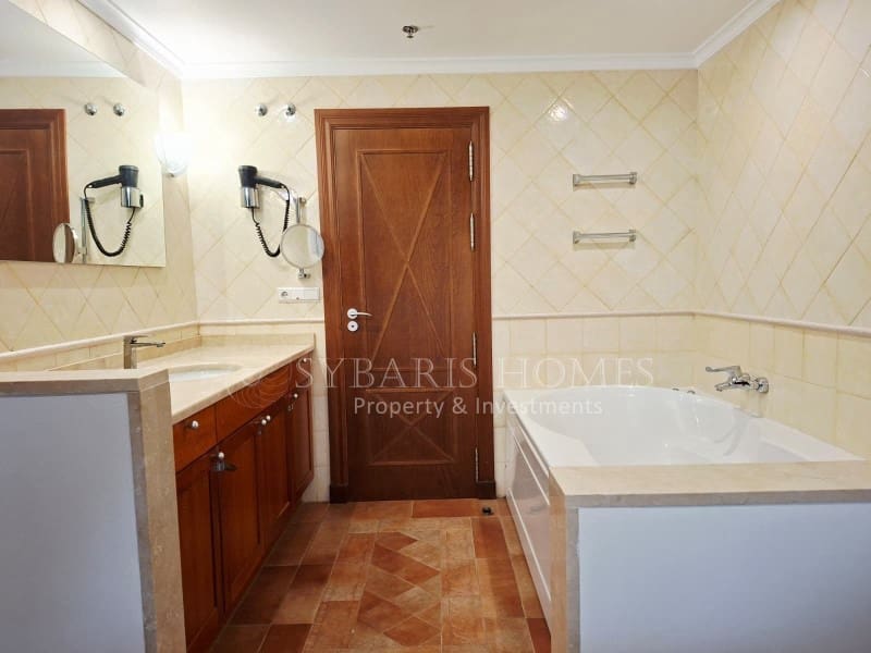 2 camera da letto Appartamento in vendita in Pedreguer con piscina - 395.000 € (Rif: 10159281)