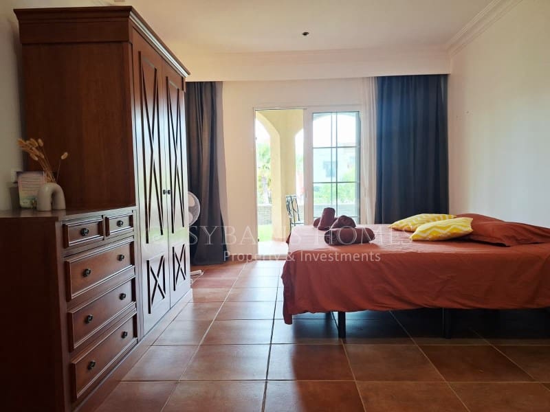 2 camera da letto Appartamento in vendita in Pedreguer con piscina - 395.000 € (Rif: 10159281)