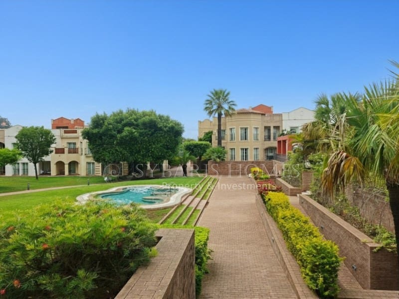 2 camera da letto Appartamento in vendita in Pedreguer con piscina - 395.000 € (Rif: 10159281)
