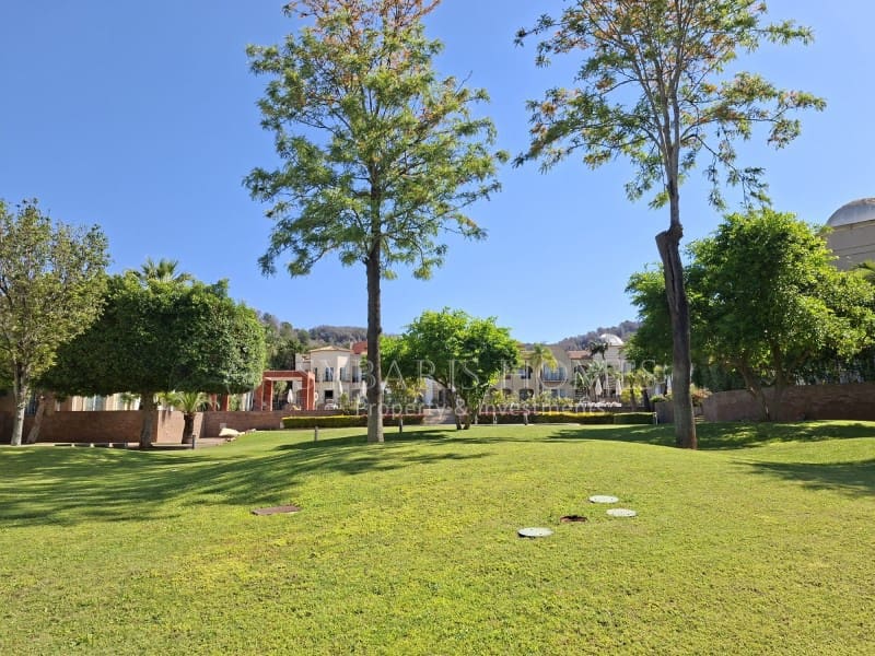 2 camera da letto Appartamento in vendita in Pedreguer con piscina - 395.000 € (Rif: 10159281)