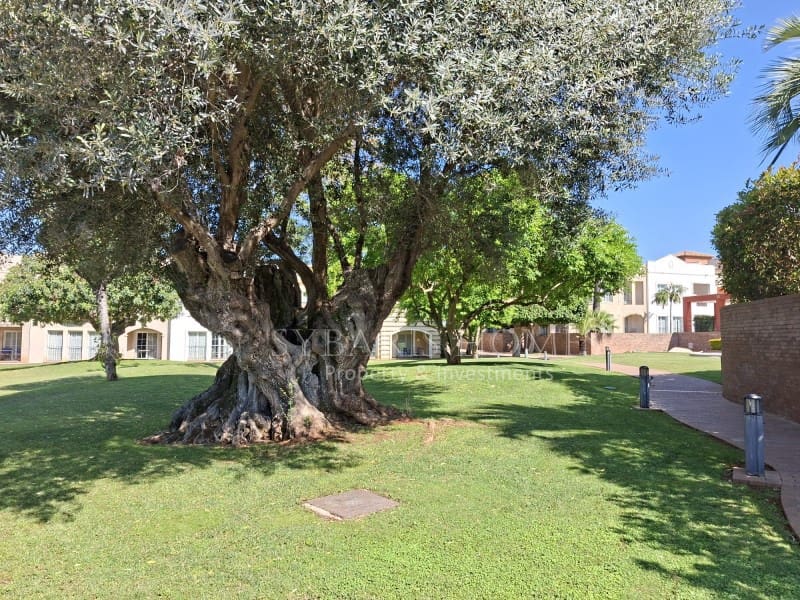 2 camera da letto Appartamento in vendita in Pedreguer con piscina - 395.000 € (Rif: 10159281)