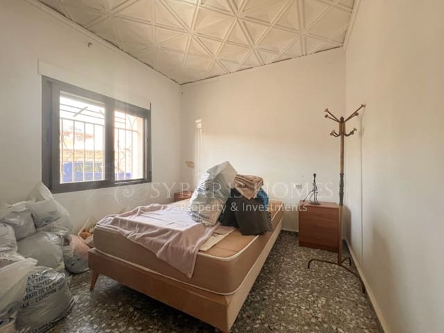 5 camera da letto Casa in vendita in Beniarbeig - 170.000 € (Rif: 10173798)