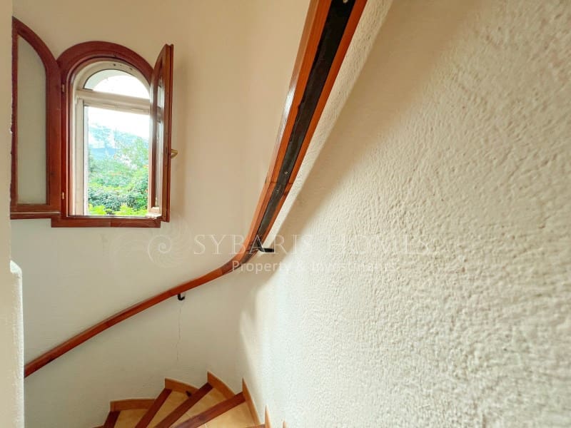 2 sypialnia Bungalow na sprzedaż w Denia z basenem - 315 000 € (Ref: 10174536)