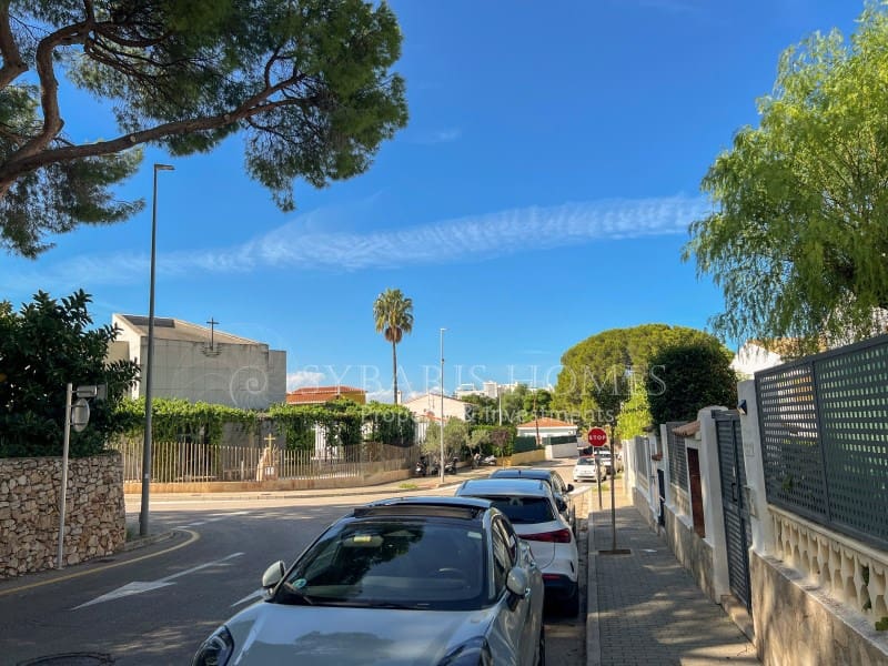 2 sypialnia Bungalow na sprzedaż w Denia z basenem - 315 000 € (Ref: 10174536)