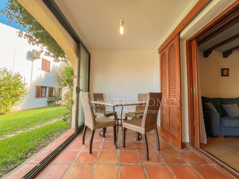 2 sypialnia Bungalow na sprzedaż w Denia z basenem - 315 000 € (Ref: 10174536)