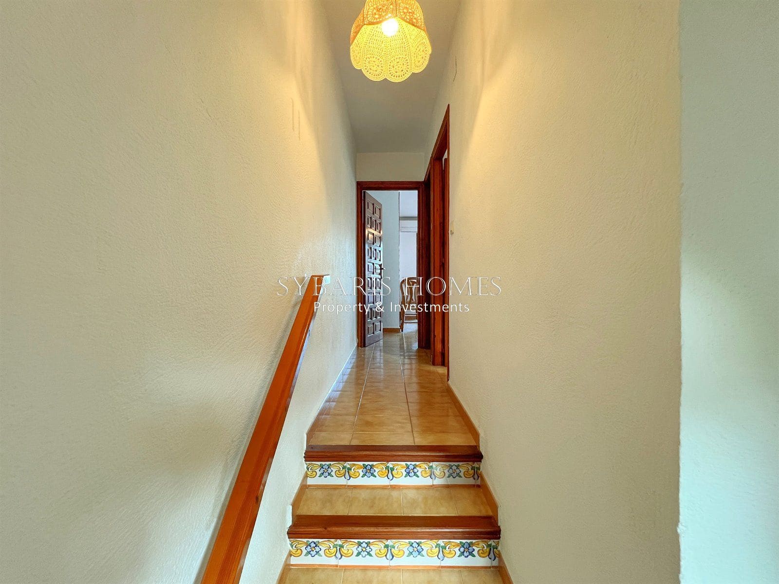 2 soverom Leilighet til salgs i Denia med svømmebasseng - € 315 000 (Ref: 10183771)