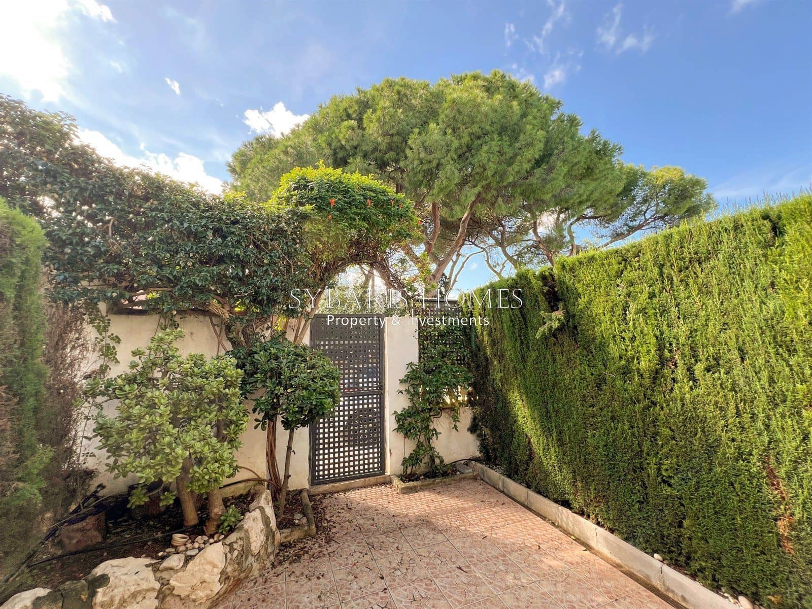 2 soverom Leilighet til salgs i Denia med svømmebasseng - € 315 000 (Ref: 10183771)