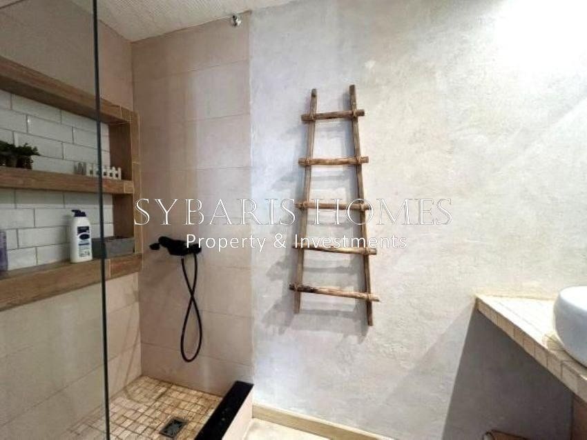 Leilighet til salgs i Denia med svømmebasseng garasje - € 159 000 (Ref: 10183772)