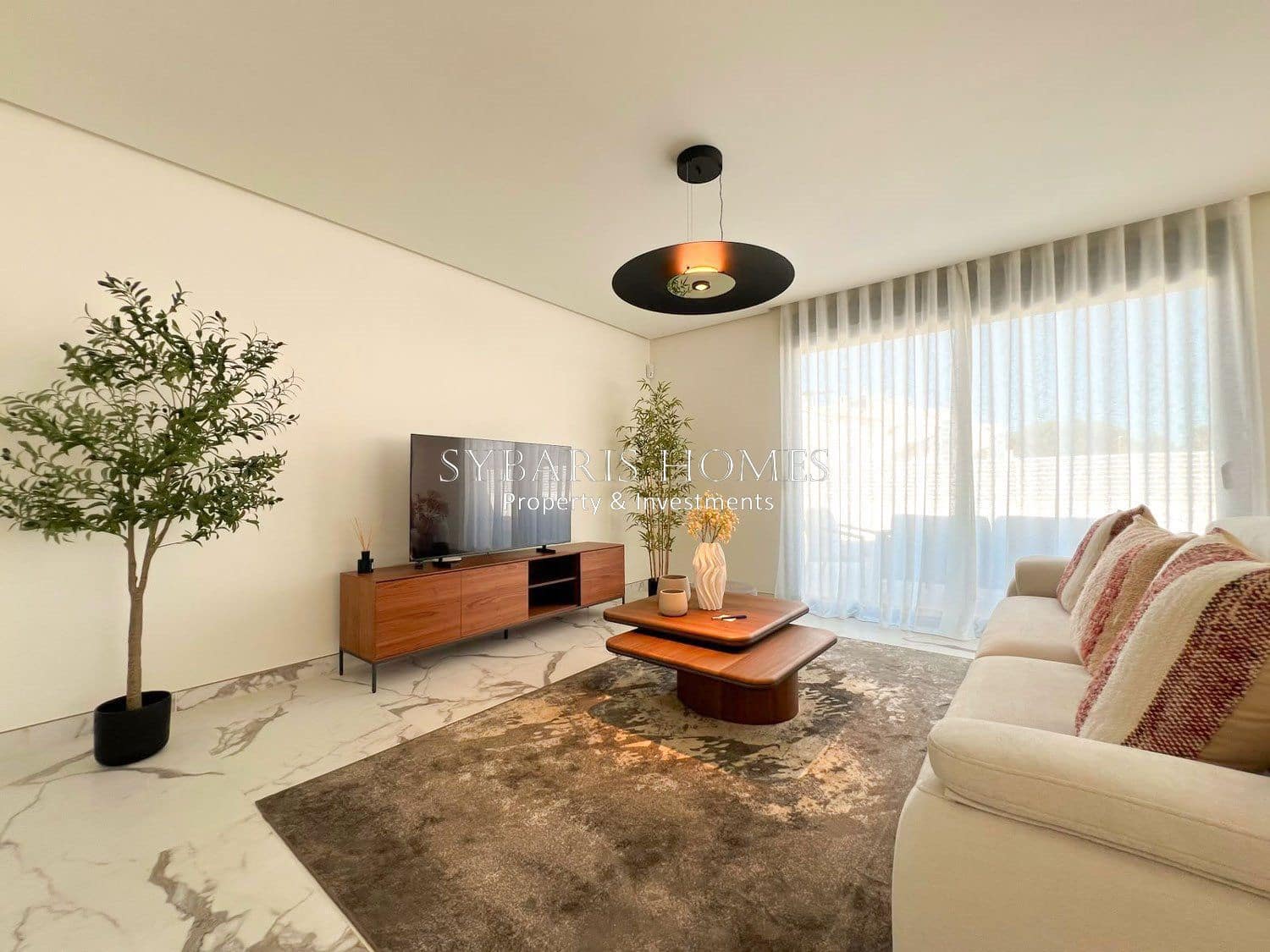 3 soverom Villa til salgs i Denia med svømmebasseng garasje - € 675 000 (Ref: 10183775)