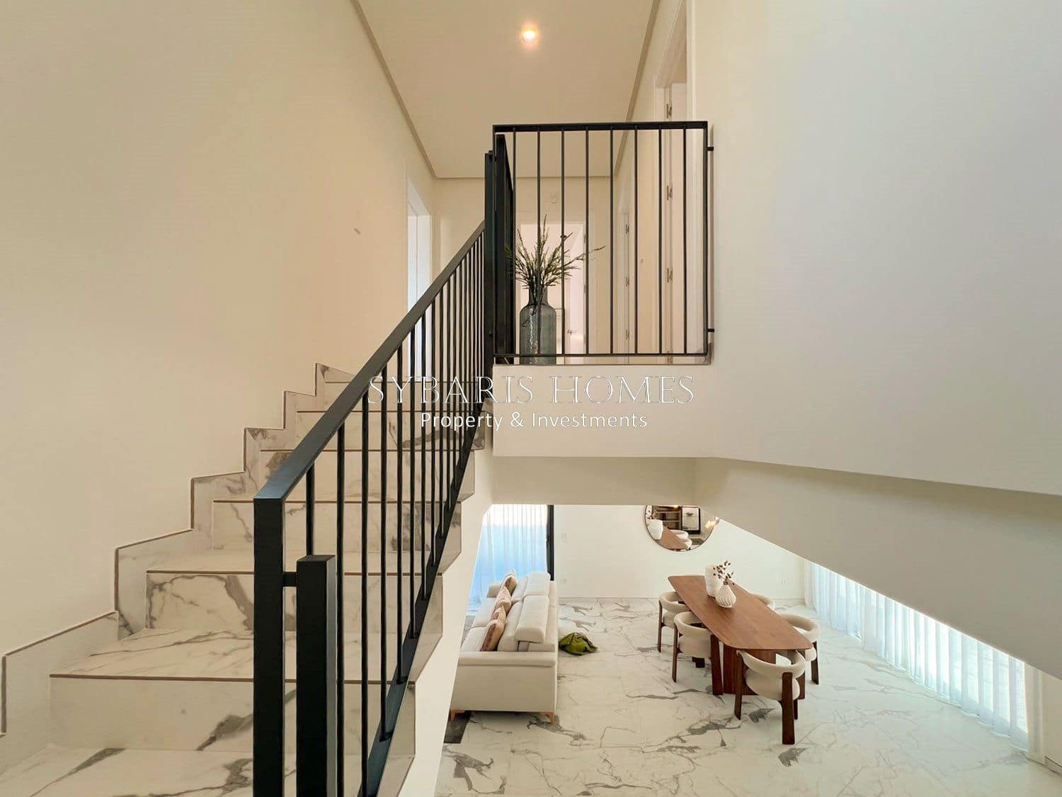 3 soverom Villa til salgs i Denia med svømmebasseng garasje - € 675 000 (Ref: 10183775)