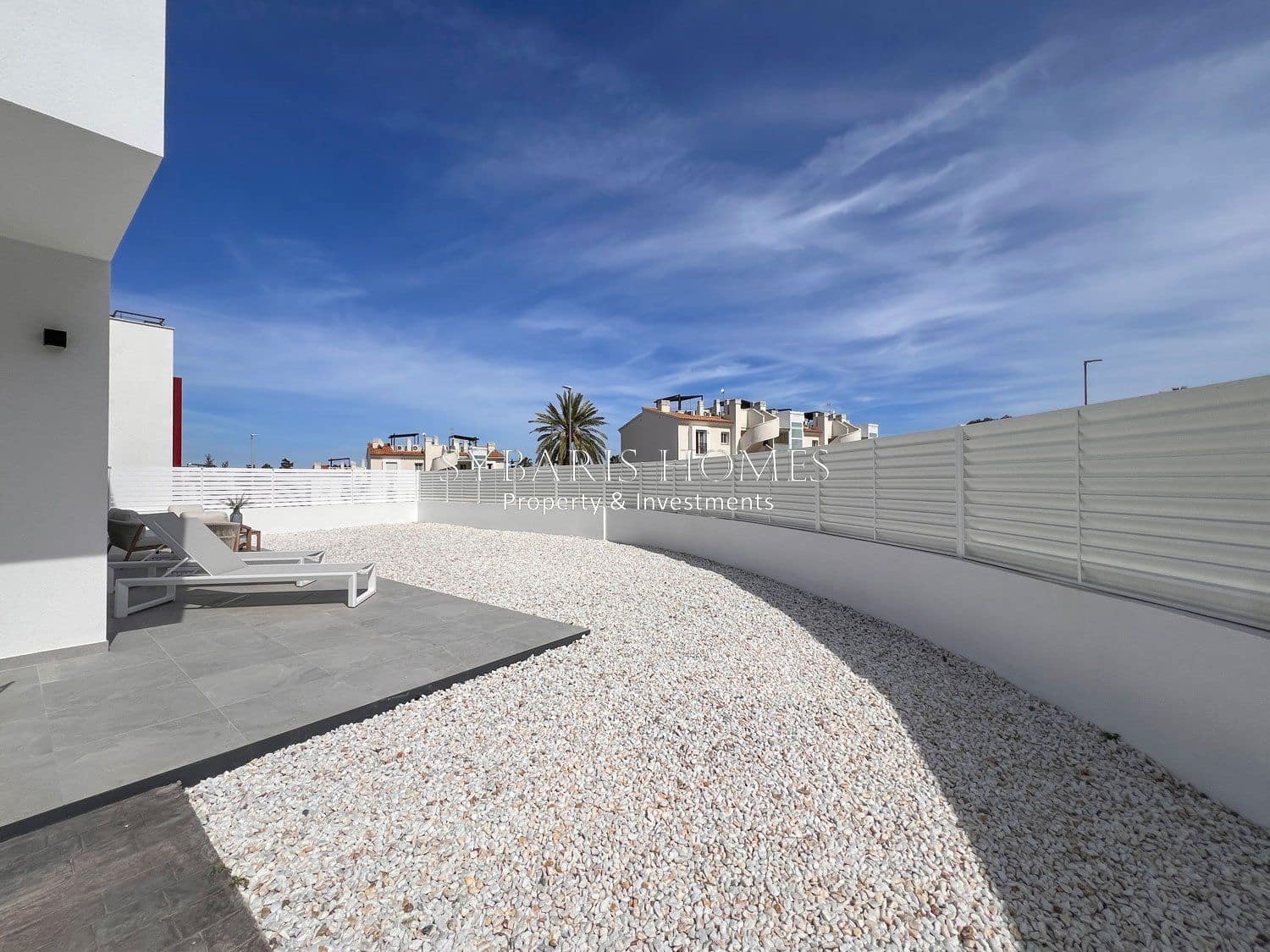 3 soverom Villa til salgs i Denia med svømmebasseng garasje - € 675 000 (Ref: 10183775)