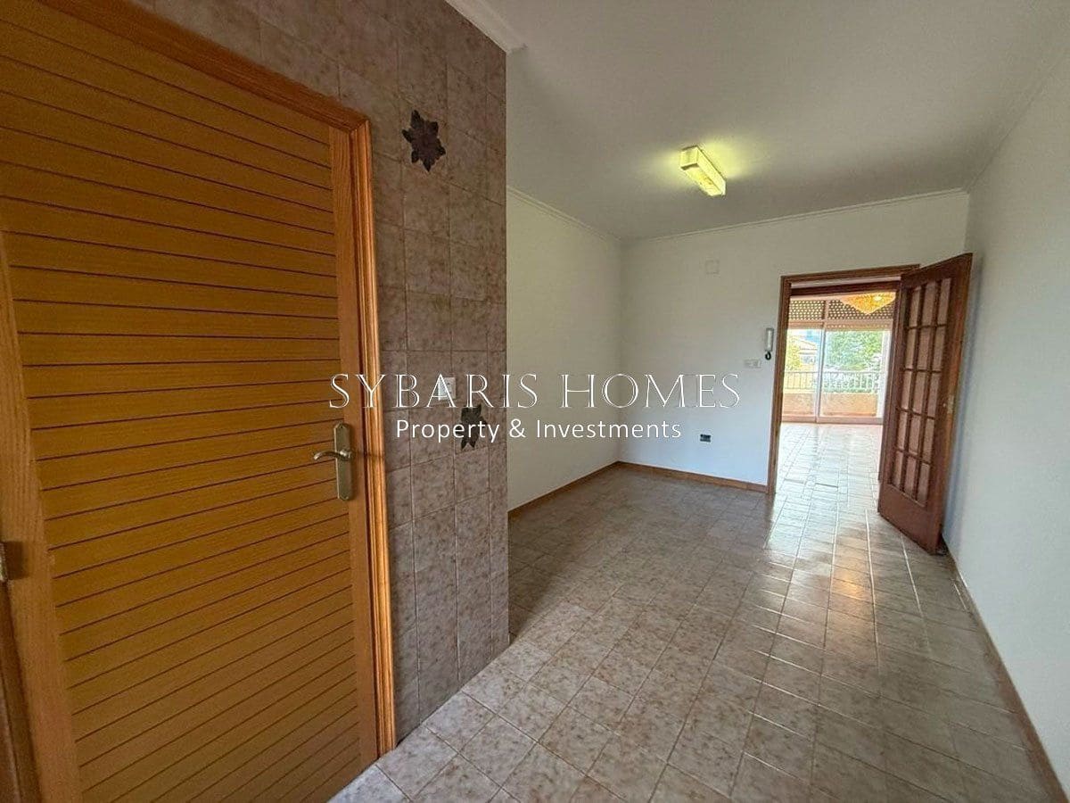 Restauracja lub bar na sprzedaż w El Vergel / Verger z garażem - 473 000 € (Ref: 10183782)