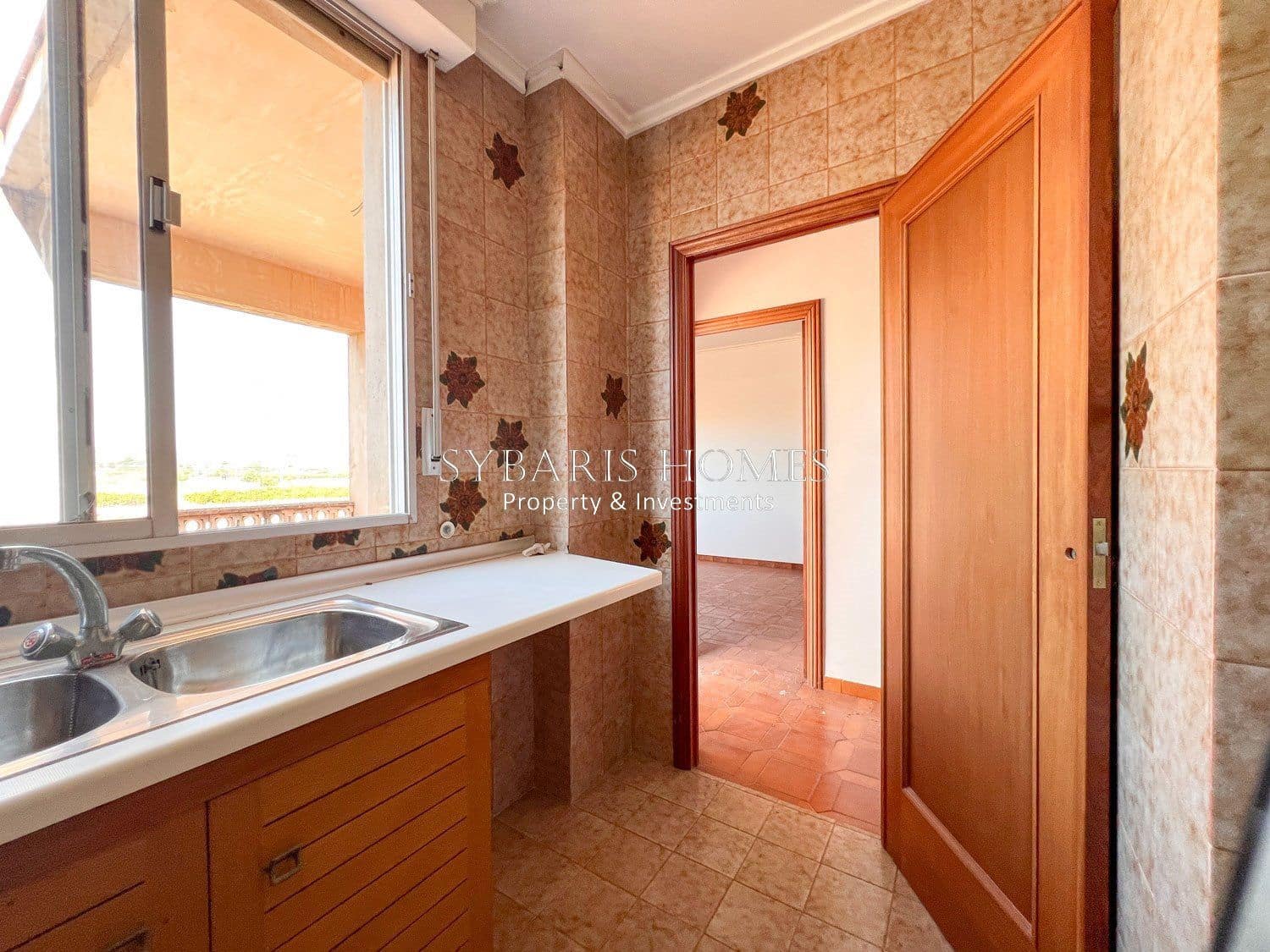 Restauracja lub bar na sprzedaż w El Vergel / Verger z garażem - 473 000 € (Ref: 10183782)