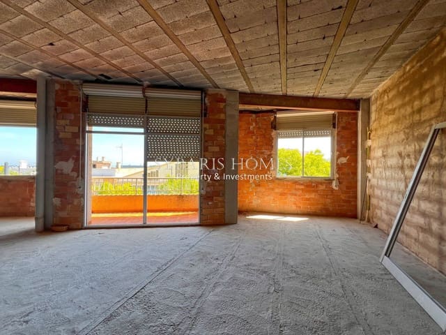 Restauracja lub bar na sprzedaż w El Vergel / Verger z garażem - 473 000 € (Ref: 10183782)