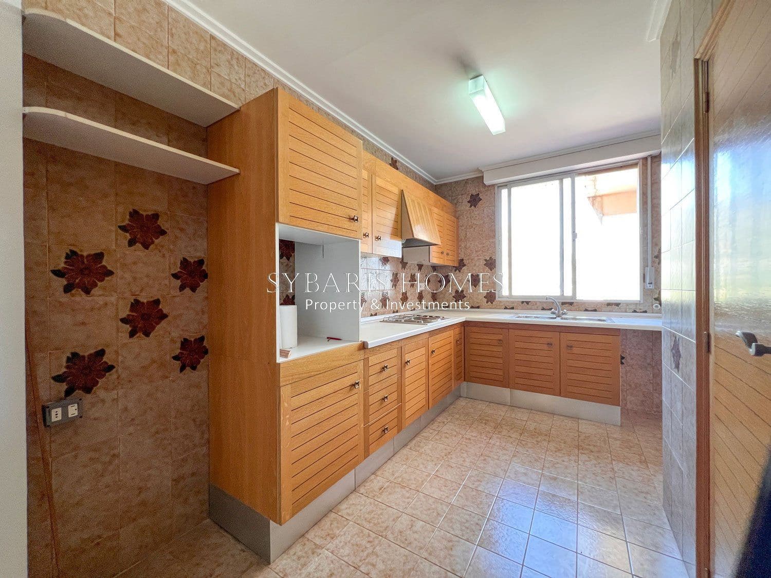 Restauracja lub bar na sprzedaż w El Vergel / Verger z garażem - 473 000 € (Ref: 10183782)