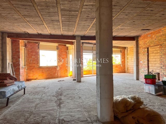 Restauracja lub bar na sprzedaż w El Vergel / Verger z garażem - 473 000 € (Ref: 10183782)