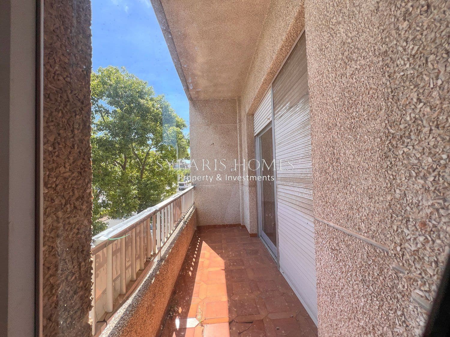 Restauracja lub bar na sprzedaż w El Vergel / Verger z garażem - 473 000 € (Ref: 10183782)