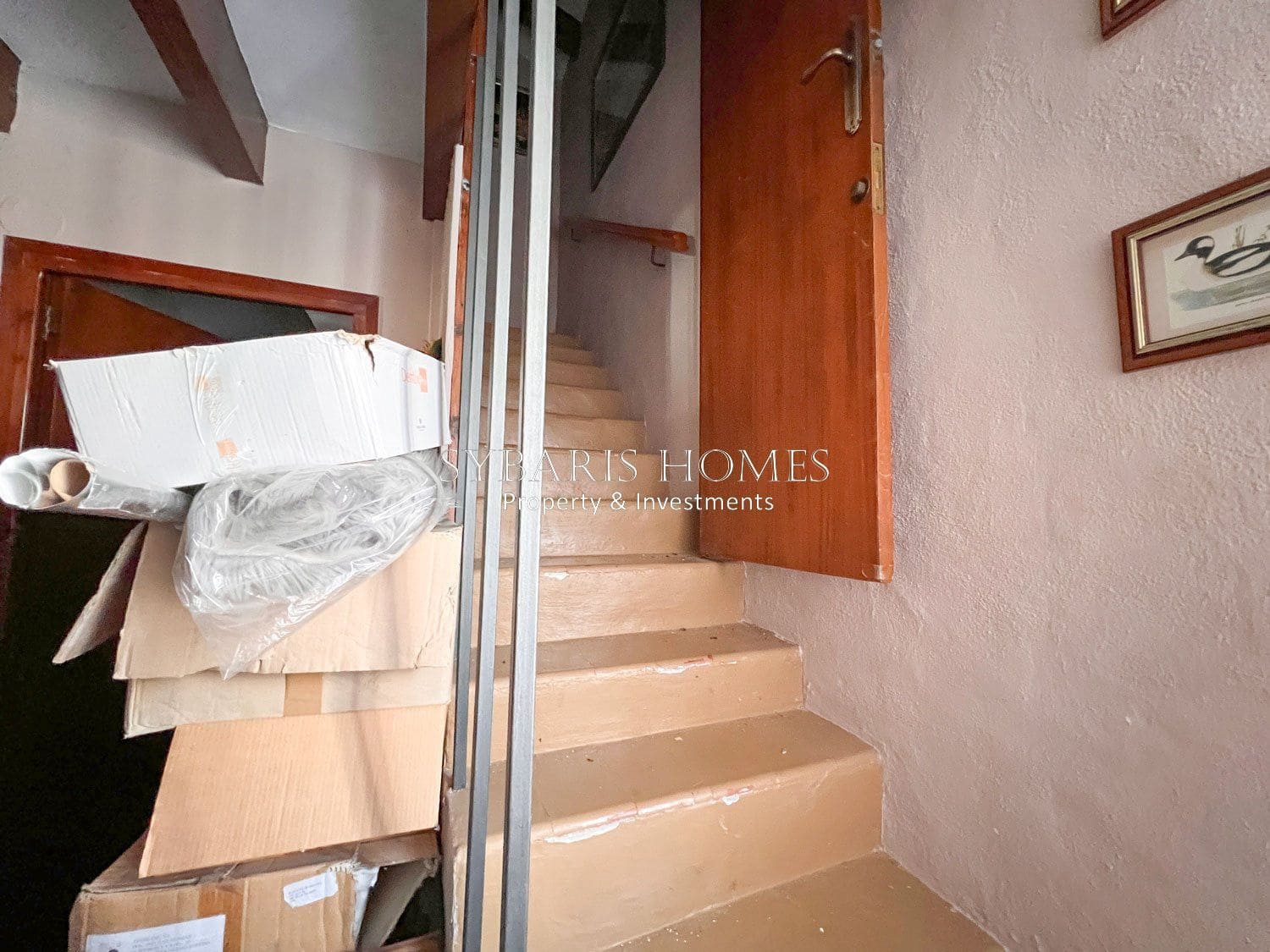 5 soveværelse Villa til salg i Denia med swimmingpool garage - € 1.250.000 (Ref: 10183783)