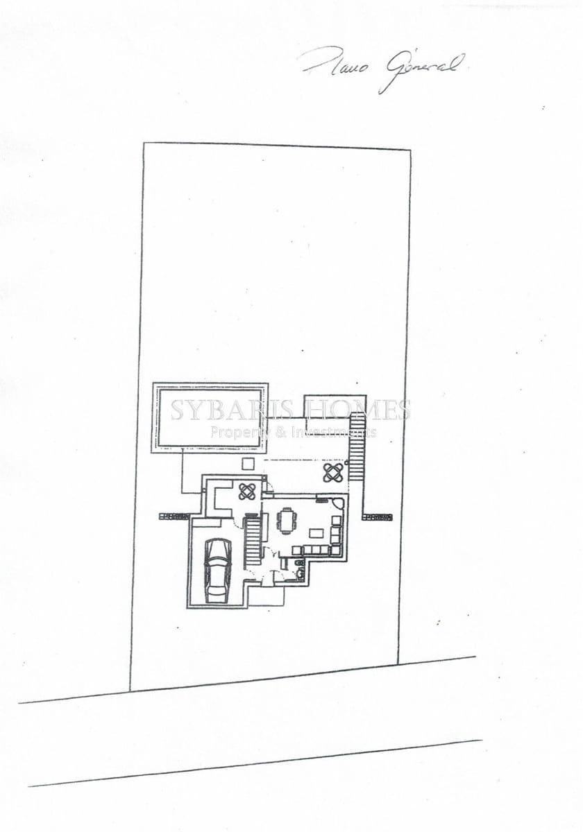 Area Edificabile in vendita in Pedreguer - 180.000 € (Rif: 10183784)