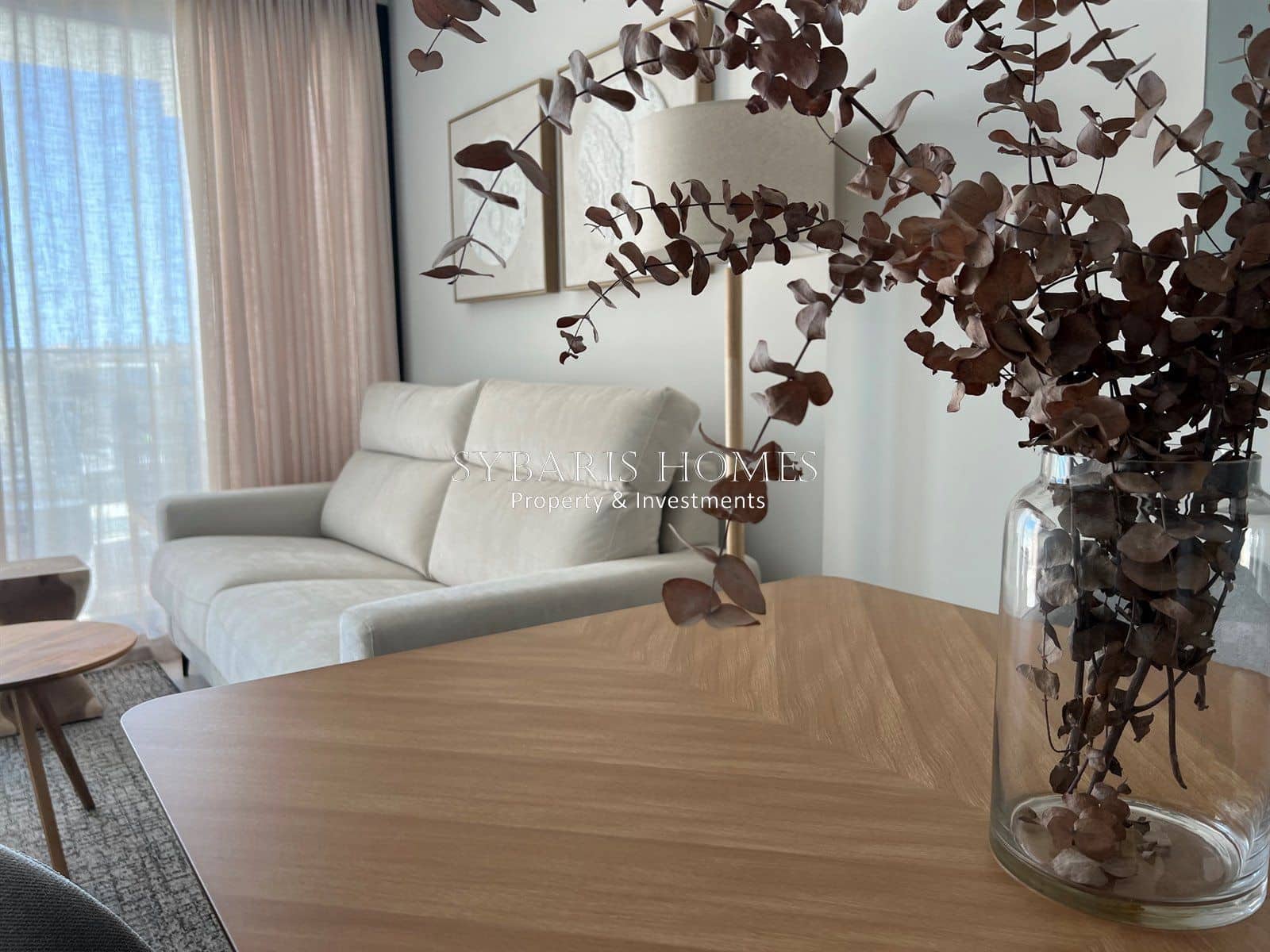 Ático de 3 habitaciones en Dénia en venta con piscina garaje - 625.000 € (Ref: 10183795)