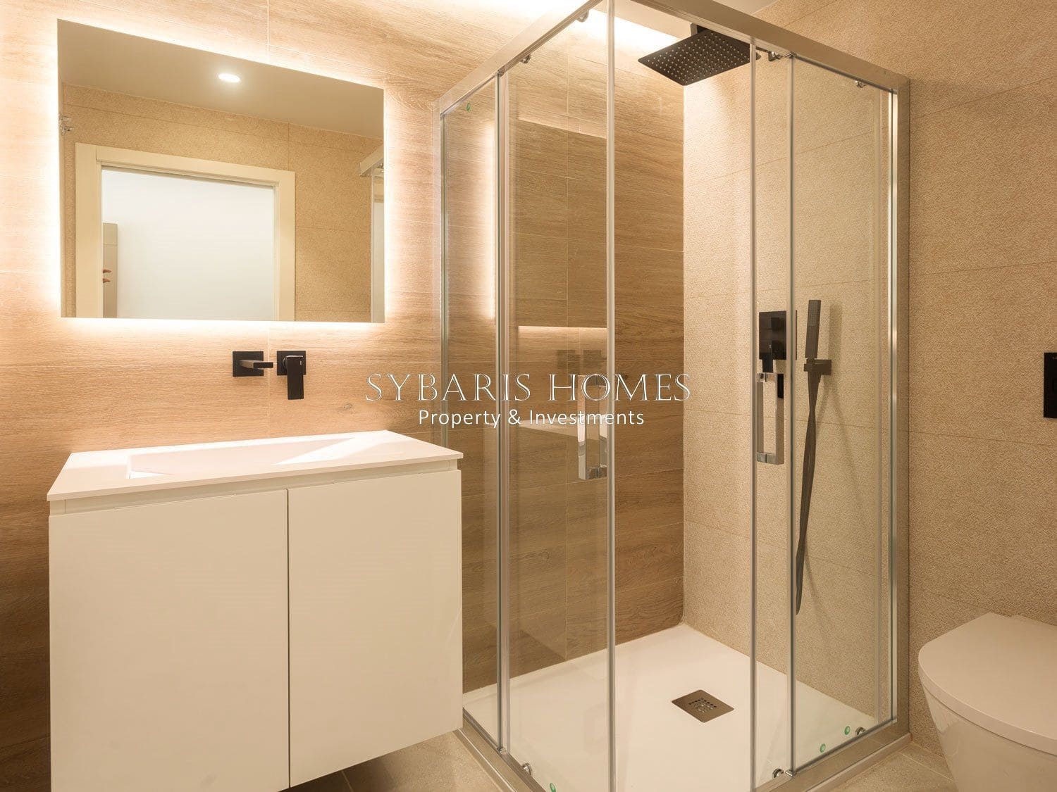 Ático de 3 habitaciones en Dénia en venta con piscina garaje - 625.000 € (Ref: 10183795)