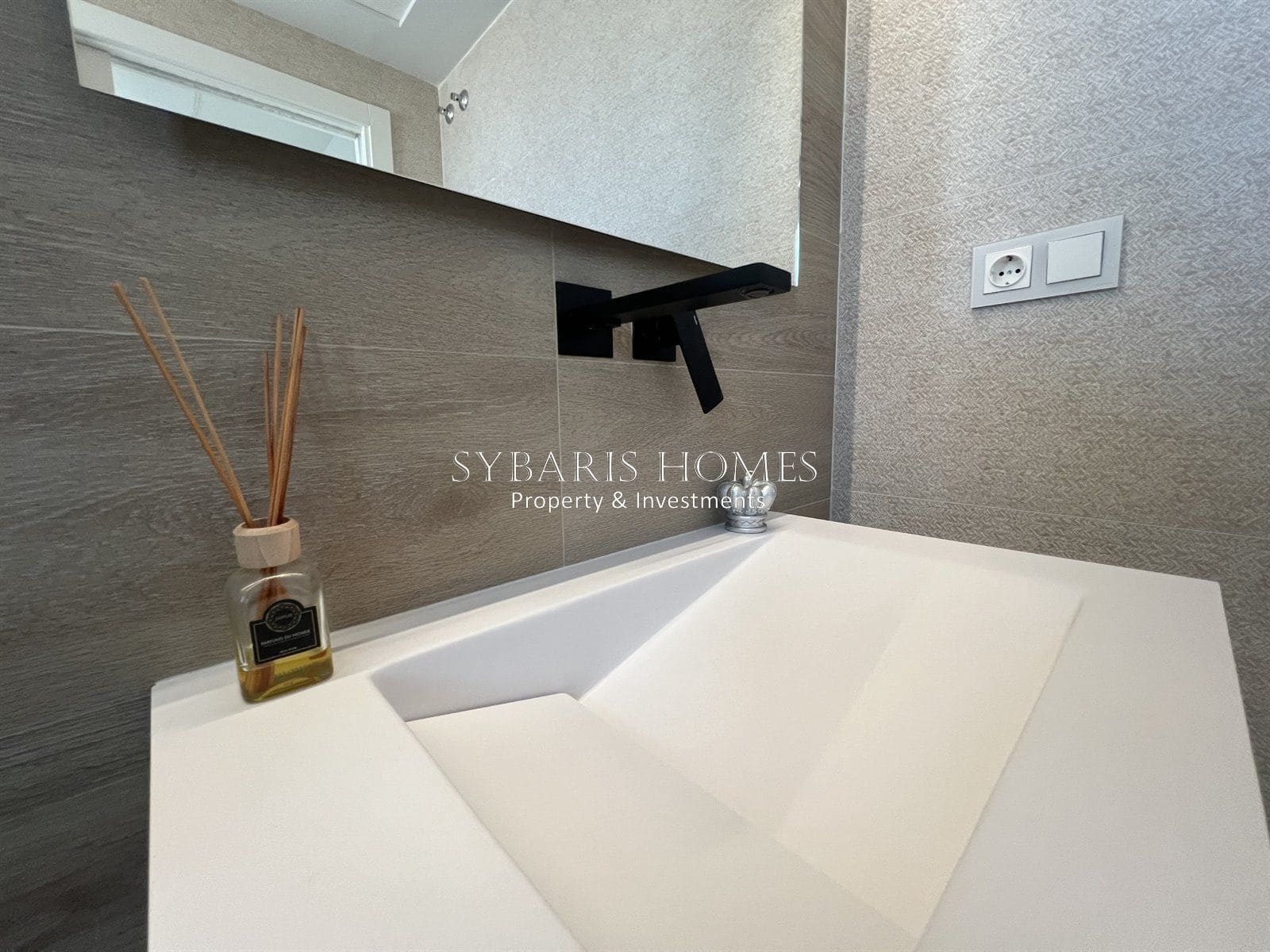 Ático de 3 habitaciones en Dénia en venta con piscina garaje - 625.000 € (Ref: 10183795)