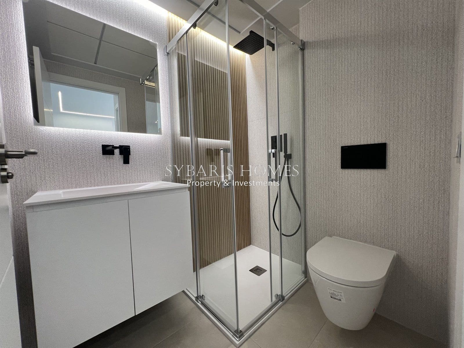 Ático de 3 habitaciones en Dénia en venta con piscina garaje - 625.000 € (Ref: 10183795)