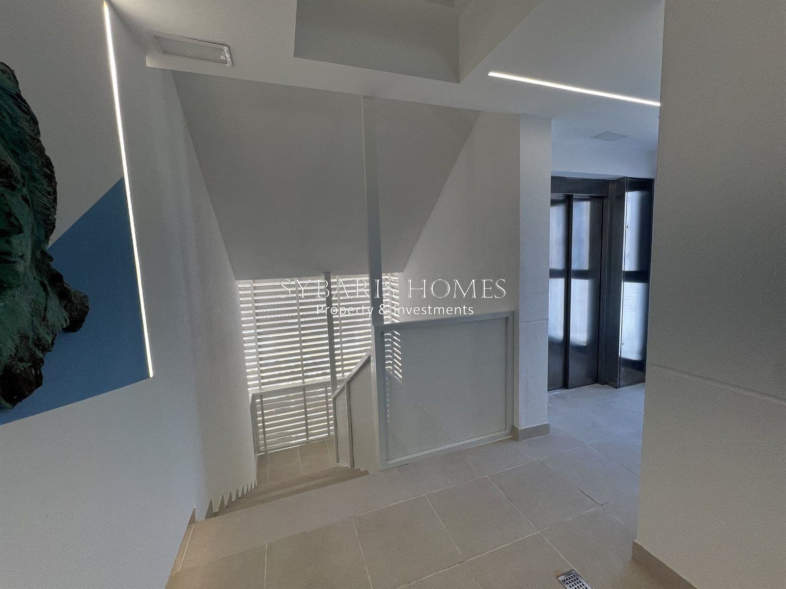 Ático de 3 habitaciones en Dénia en venta con piscina garaje - 625.000 € (Ref: 10183795)