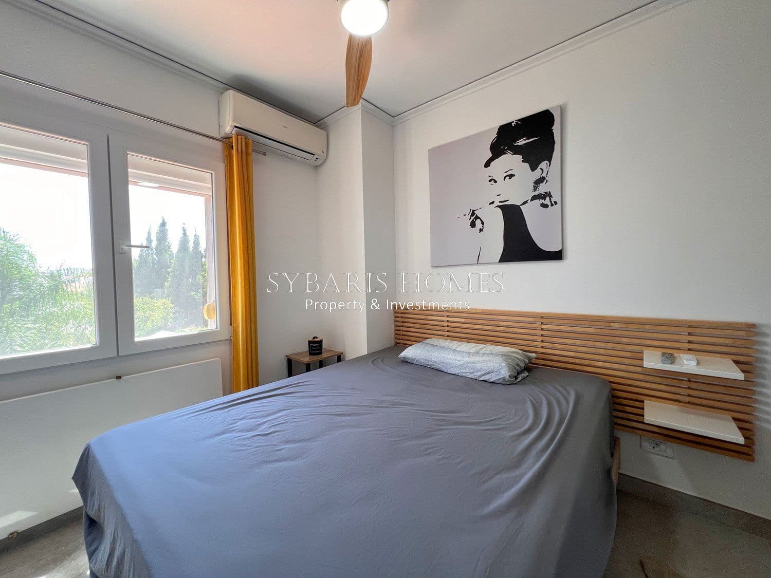 3 slaapkamer Huis te koop in Denia met zwembad - € 399.900 (Ref: 10183797)