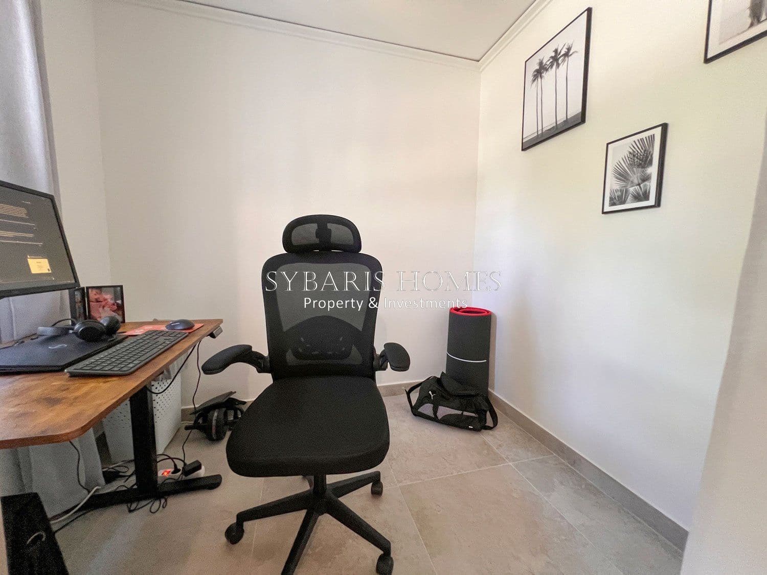 3 slaapkamer Huis te koop in Denia met zwembad - € 399.900 (Ref: 10183797)