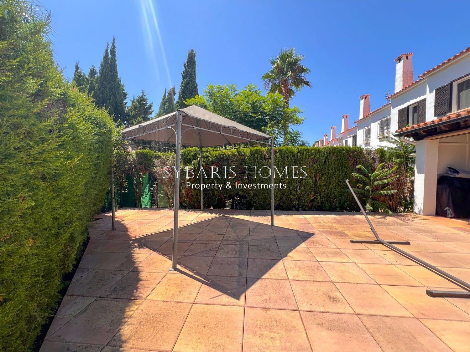 3 slaapkamer Huis te koop in Denia met zwembad - € 399.900 (Ref: 10183797)