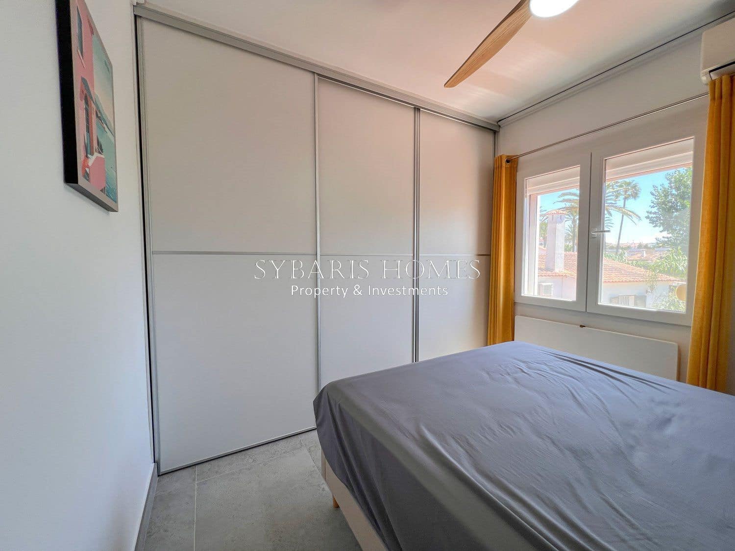3 slaapkamer Huis te koop in Denia met zwembad - € 399.900 (Ref: 10183797)
