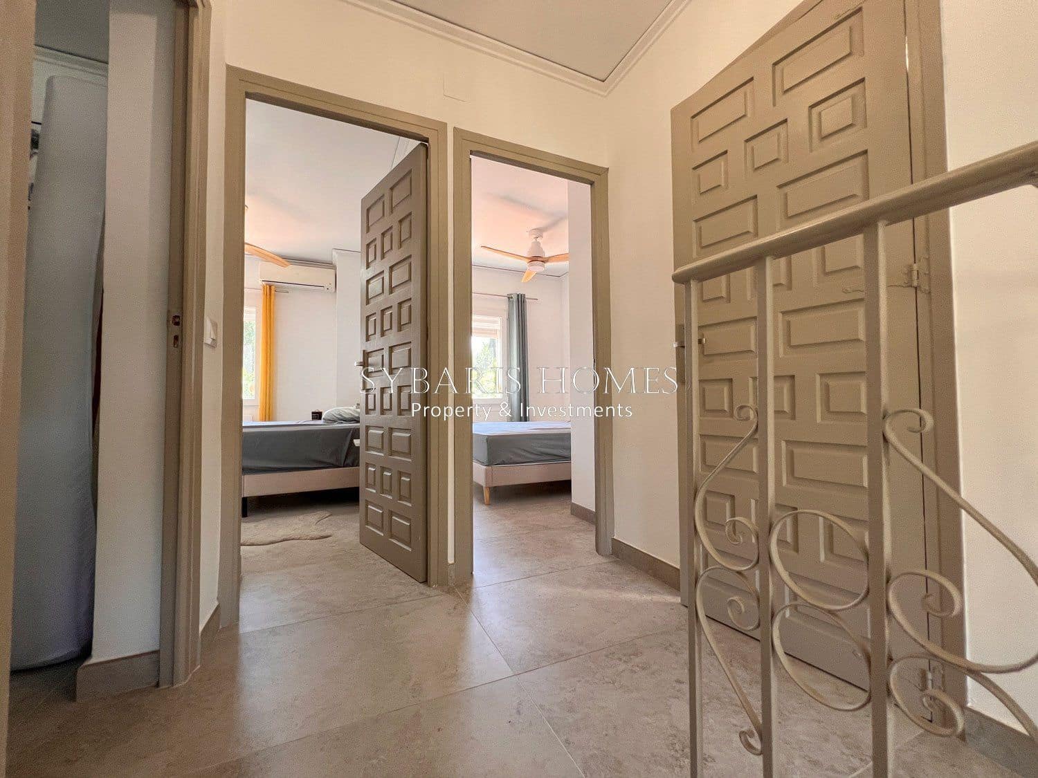 3 slaapkamer Huis te koop in Denia met zwembad - € 399.900 (Ref: 10183797)