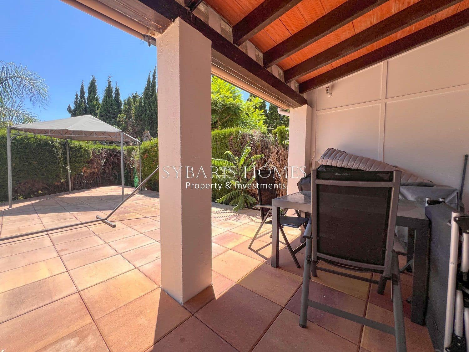 3 slaapkamer Huis te koop in Denia met zwembad - € 399.900 (Ref: 10183797)