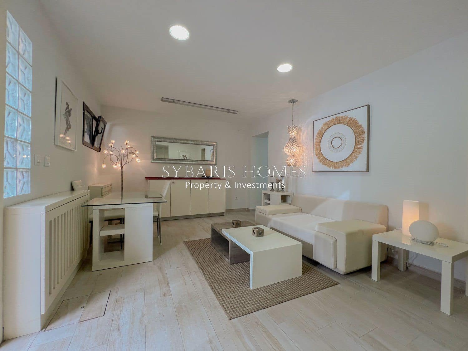 3 soverom Villa til salgs i Denia med svømmebasseng garasje - € 735 000 (Ref: 10183800)