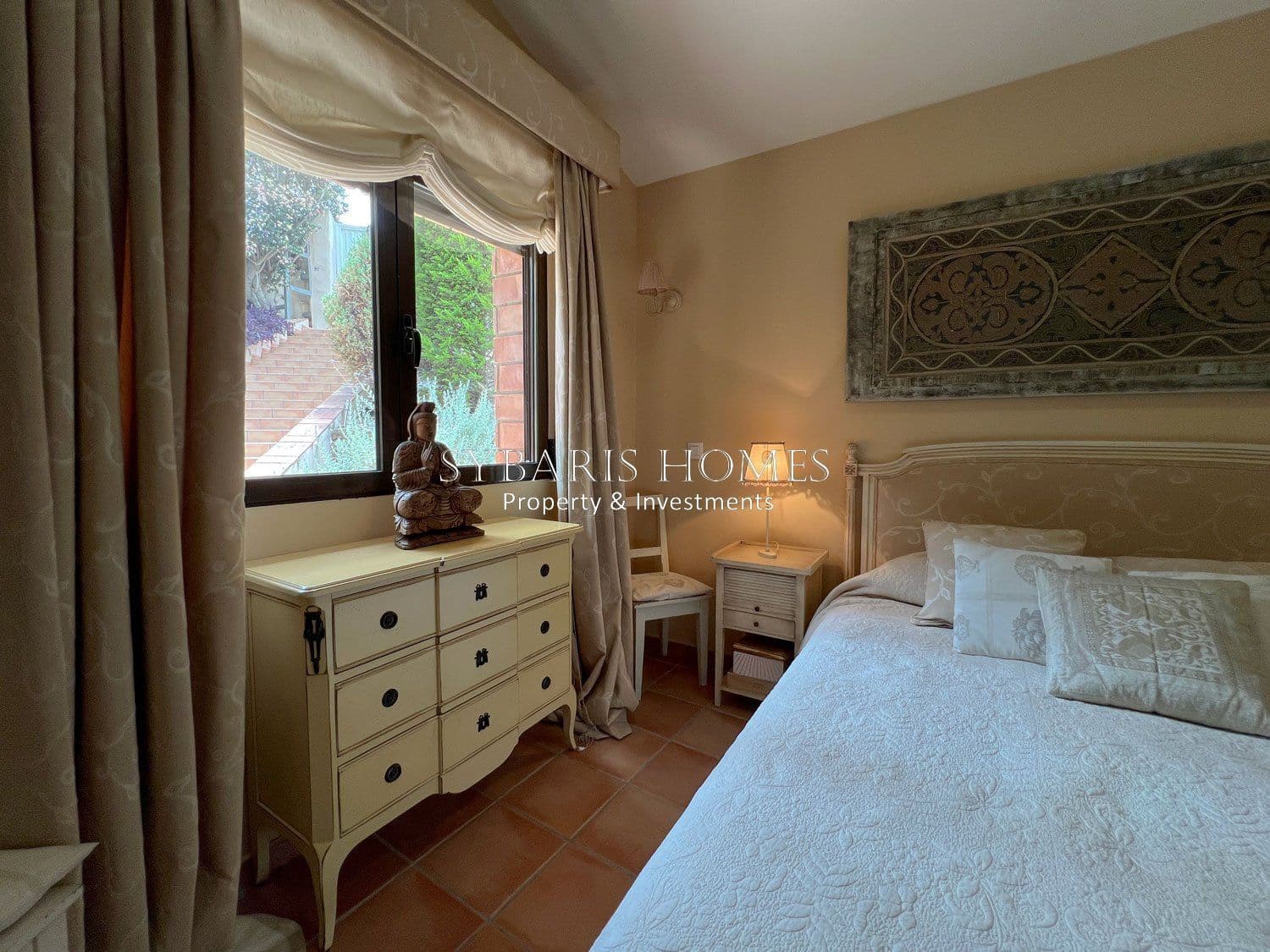 3 soverom Villa til salgs i Denia med svømmebasseng garasje - € 735 000 (Ref: 10183800)