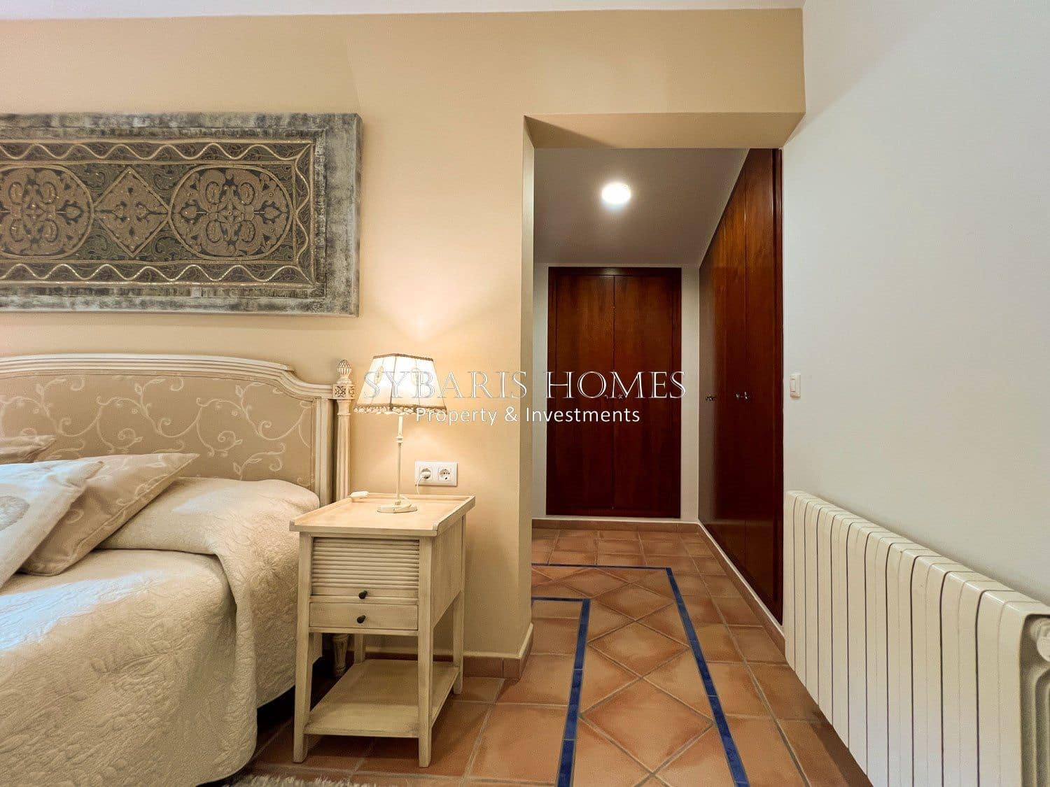 3 soverom Villa til salgs i Denia med svømmebasseng garasje - € 735 000 (Ref: 10183800)