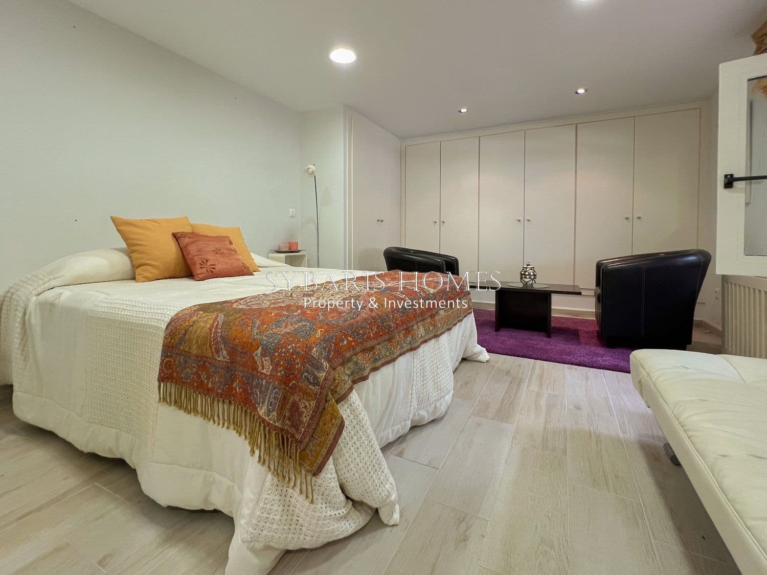 3 soverom Villa til salgs i Denia med svømmebasseng garasje - € 735 000 (Ref: 10183800)