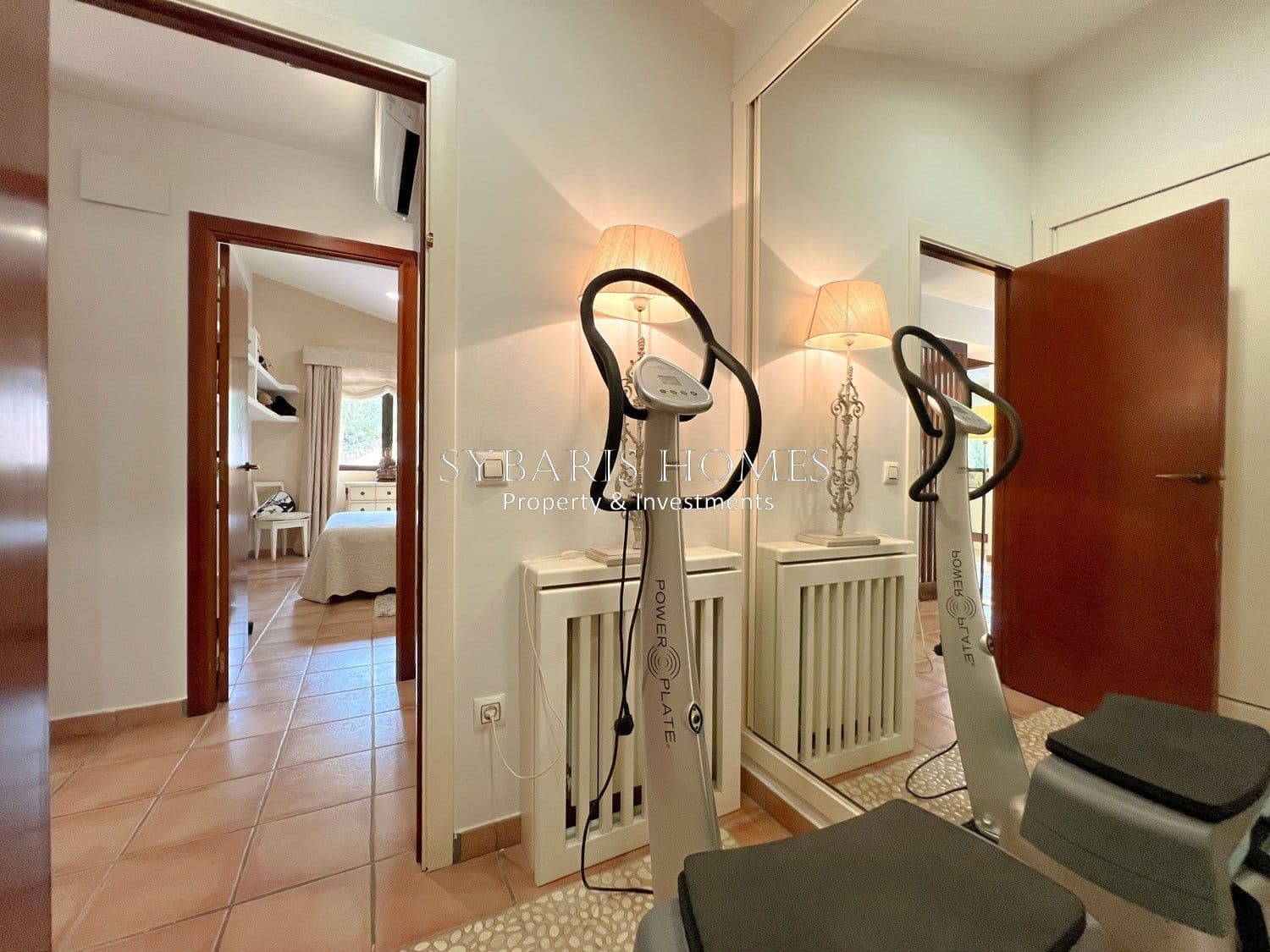 3 soverom Villa til salgs i Denia med svømmebasseng garasje - € 735 000 (Ref: 10183800)