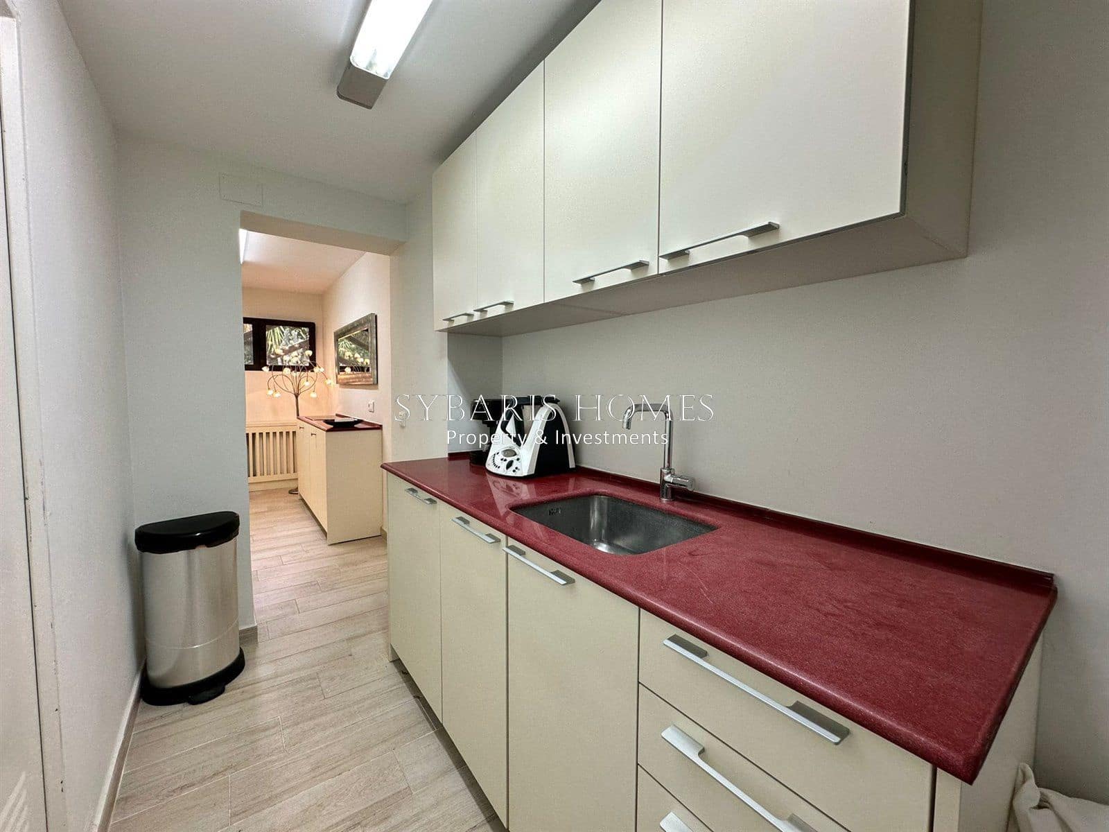 3 soverom Villa til salgs i Denia med svømmebasseng garasje - € 735 000 (Ref: 10183800)