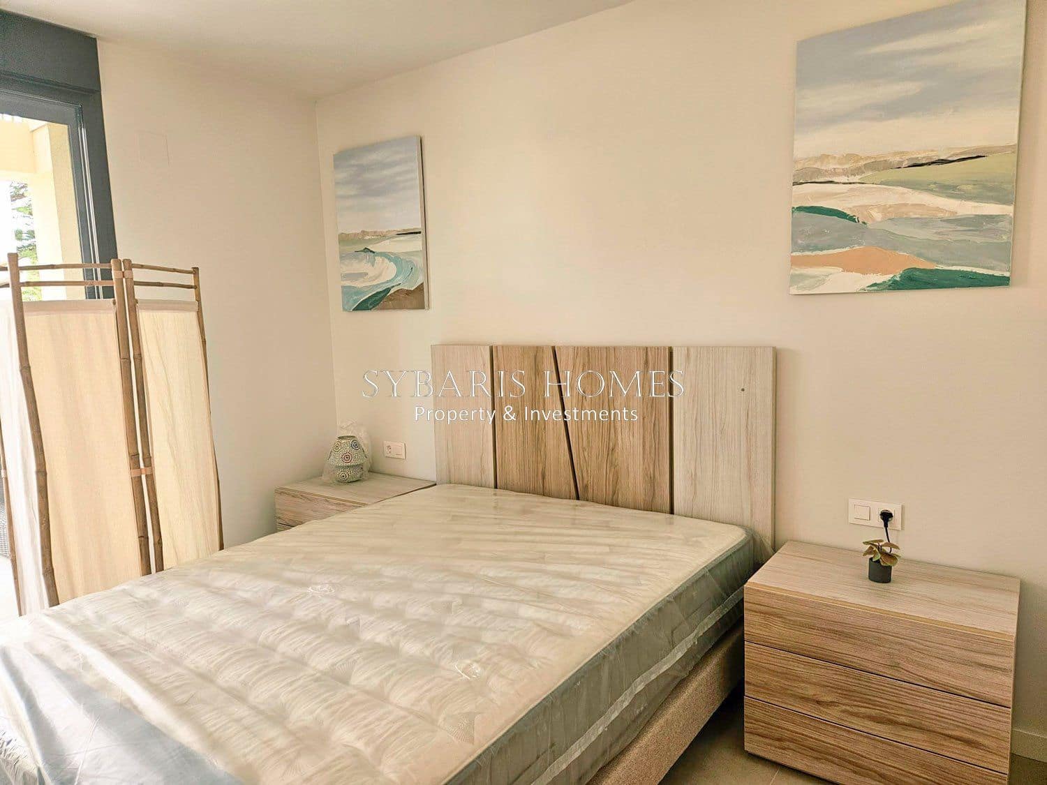 4 soveværelse Lejlighed til salg i Denia med swimmingpool garage - € 880.000 (Ref: 10183801)