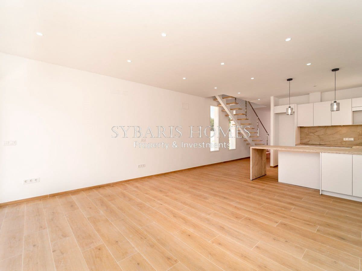 Chalet de 3 habitaciones en El Vergel / Verger en venta con piscina garaje - 447.000 € (Ref: 10183804)