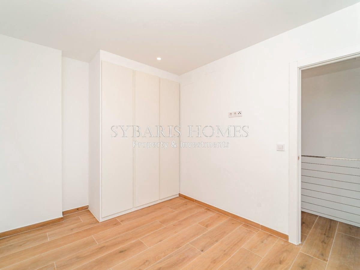 Chalet de 3 habitaciones en El Vergel / Verger en venta con piscina garaje - 447.000 € (Ref: 10183804)