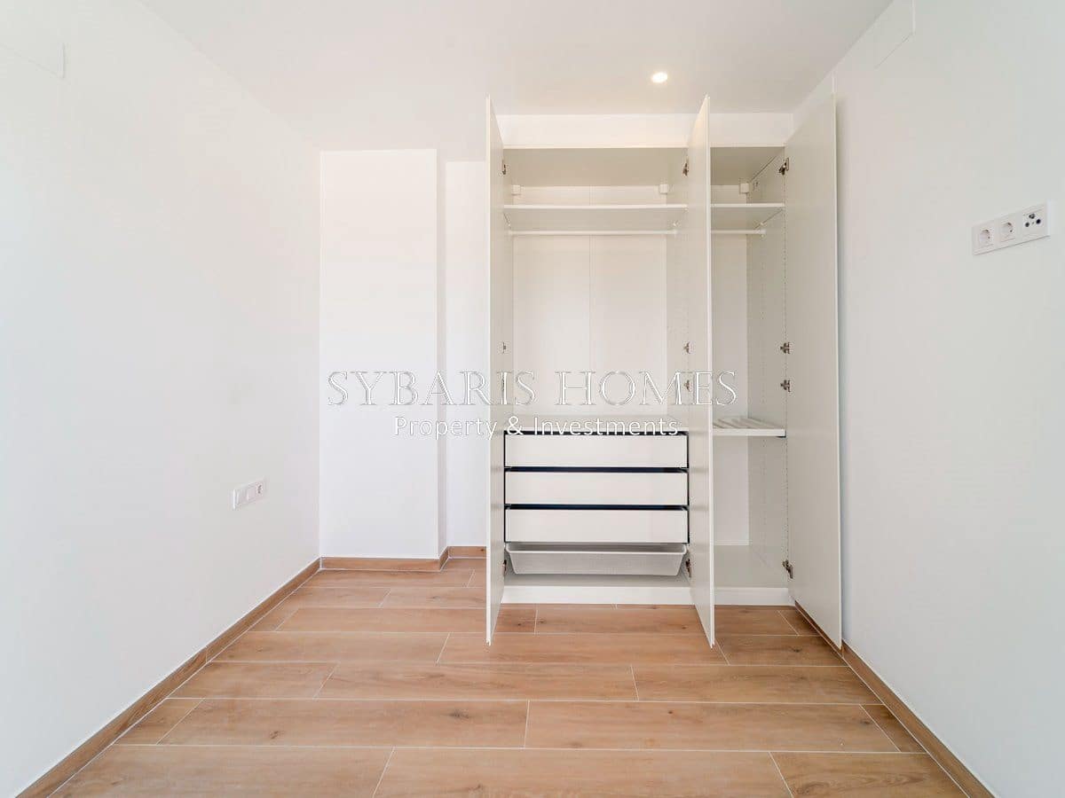 Chalet de 3 habitaciones en El Vergel / Verger en venta con piscina garaje - 447.000 € (Ref: 10183804)