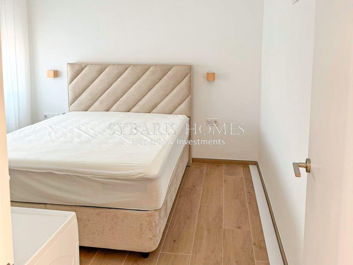 Chalet de 3 habitaciones en El Vergel / Verger en venta con piscina garaje - 447.000 € (Ref: 10183804)