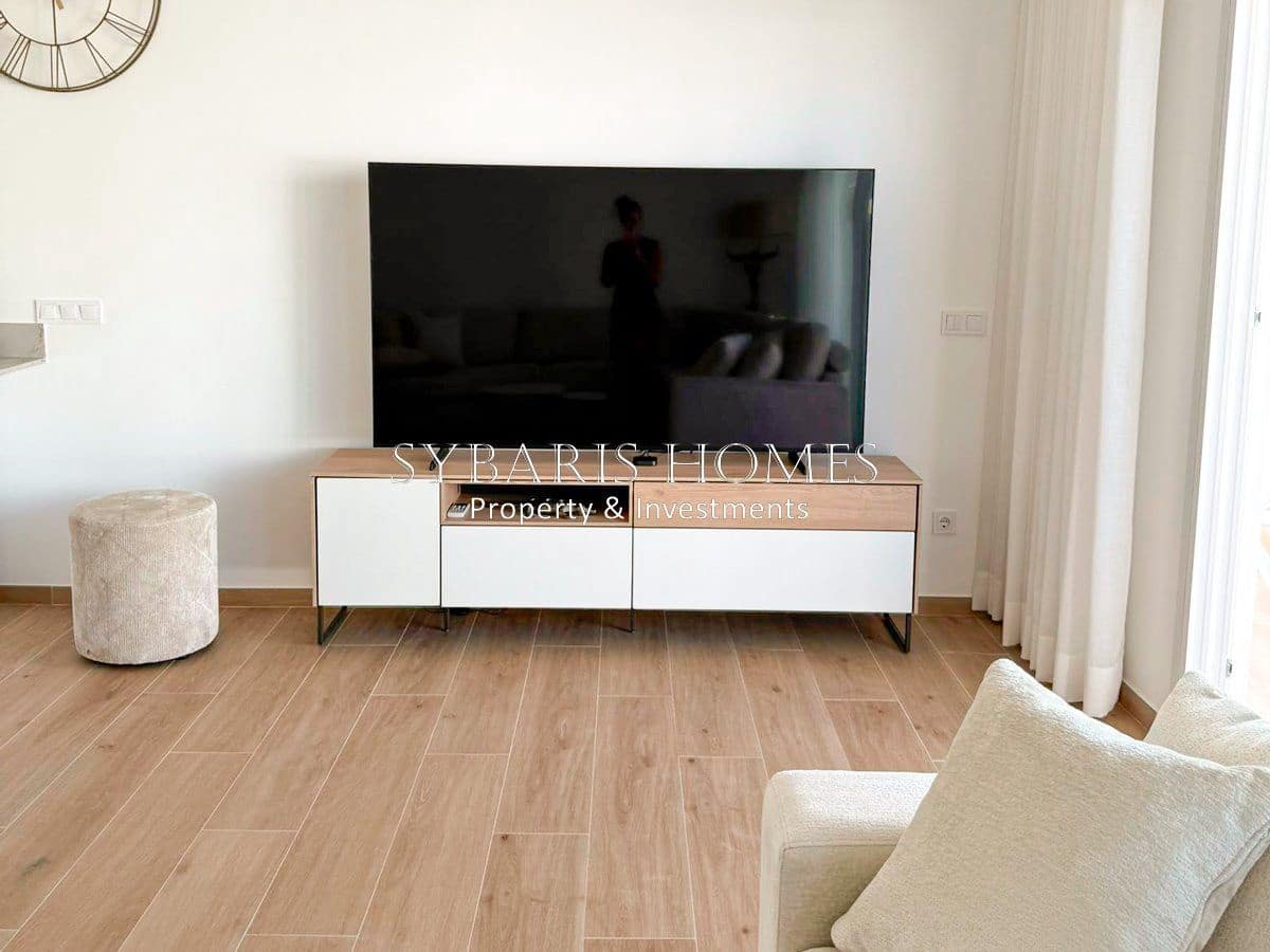 Chalet de 3 habitaciones en El Vergel / Verger en venta con piscina garaje - 447.000 € (Ref: 10183804)