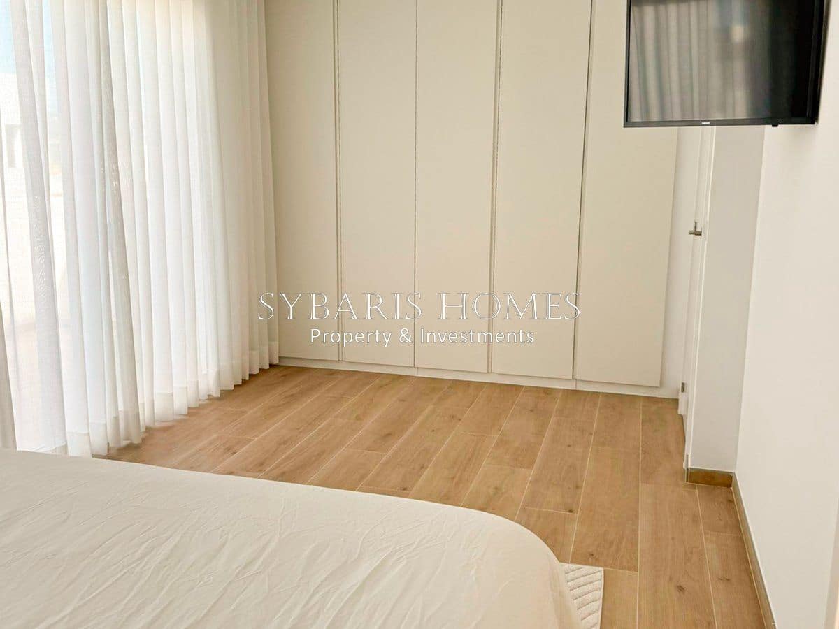 Chalet de 3 habitaciones en El Vergel / Verger en venta con piscina garaje - 447.000 € (Ref: 10183804)